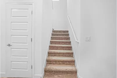 6641 Kaweah Lane, Stockton, CA 95219 - Photo 25