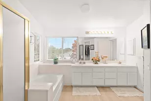 5001 Hari Gopal Way, Sacramento, CA 95823 - Photo 23