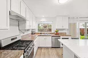 5001 Hari Gopal Way, Sacramento, CA 95823 - Photo 9