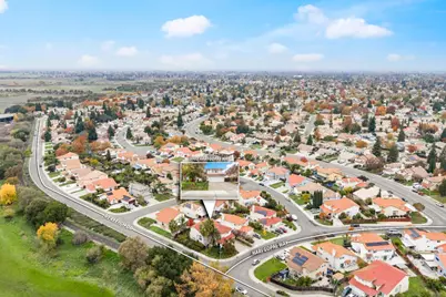 5001 Hari Gopal Way, Sacramento, CA 95823 - Photo 35