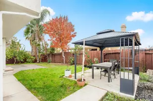 5001 Hari Gopal Way, Sacramento, CA 95823 - Photo 31