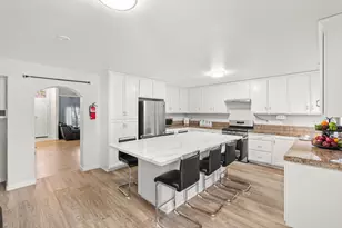 5001 Hari Gopal Way, Sacramento, CA 95823 - Photo 7