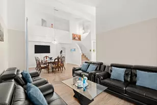 5001 Hari Gopal Way, Sacramento, CA 95823 - Photo 3