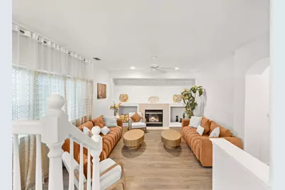 5001 Hari Gopal Way, Sacramento, CA 95823 - Photo 11