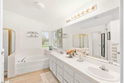 5001 Hari Gopal Way, Sacramento, CA 95823 - Photo 21