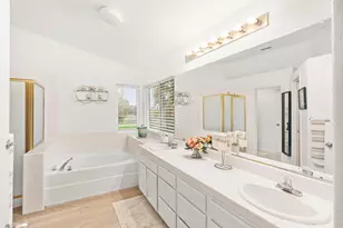 5001 Hari Gopal Way, Sacramento, CA 95823 - Photo 21