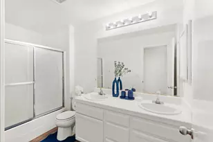 5001 Hari Gopal Way, Sacramento, CA 95823 - Photo 29