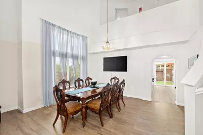 5001 Hari Gopal Way, Sacramento, CA 95823 - Photo 5