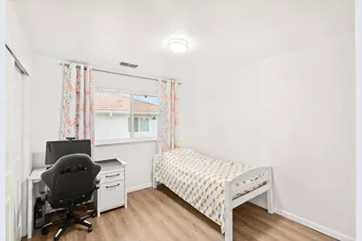 5001 Hari Gopal Way, Sacramento, CA 95823 - Photo 27