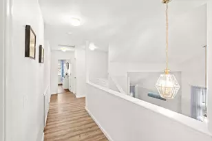 5001 Hari Gopal Way, Sacramento, CA 95823 - Photo 17