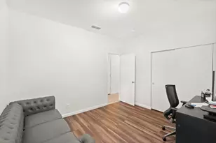 5001 Hari Gopal Way, Sacramento, CA 95823 - Photo 15