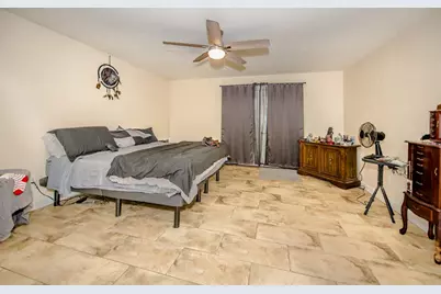 634 K, Rio Linda, CA 95673 - Photo 25