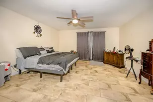 634 K, Rio Linda, CA 95673 - Photo 25