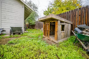 634 K, Rio Linda, CA 95673 - Photo 59