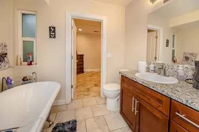 634 K, Rio Linda, CA 95673 - Photo 45