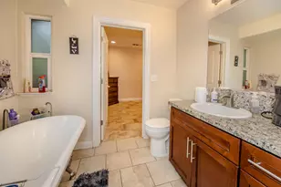 634 K, Rio Linda, CA 95673 - Photo 45