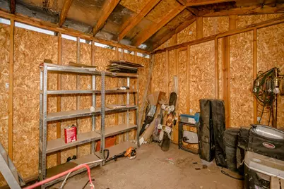634 K, Rio Linda, CA 95673 - Photo 49