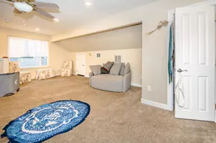 634 K, Rio Linda, CA 95673 - Photo 37