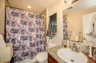 634 K, Rio Linda, CA 95673 - Photo 31