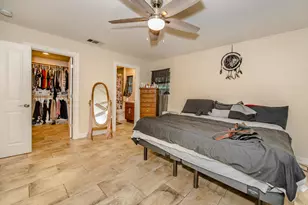 634 K, Rio Linda, CA 95673 - Photo 29