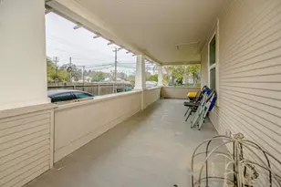 634 K, Rio Linda, CA 95673 - Photo 7