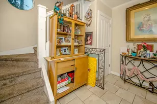 634 K, Rio Linda, CA 95673 - Photo 11