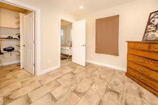 634 K, Rio Linda, CA 95673 - Photo 41