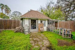 634 K, Rio Linda, CA 95673 - Photo 57