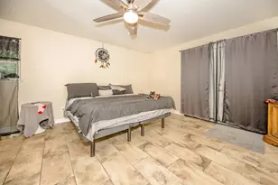 634 K, Rio Linda, CA 95673 - Photo 27