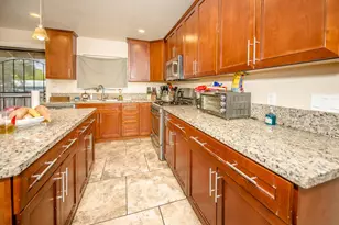 634 K, Rio Linda, CA 95673 - Photo 17