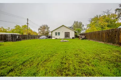 634 K, Rio Linda, CA 95673 - Photo 53
