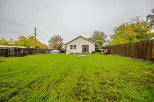 634 K, Rio Linda, CA 95673 - Photo 53