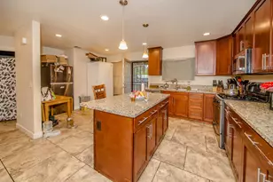 634 K, Rio Linda, CA 95673 - Photo 21