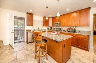 634 K, Rio Linda, CA 95673 - Photo 19