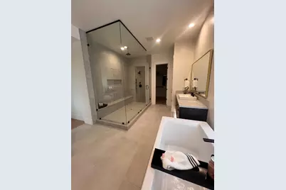 4680 Barranco Circle, Granite Bay, CA 95746 - Photo 15