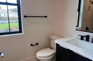 4680 Barranco Cir, Granite Bay, CA 95746 - Photo 25