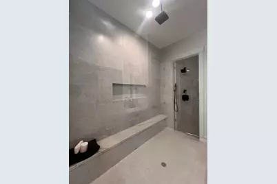 4680 Barranco Circle, Granite Bay, CA 95746 - Photo 19