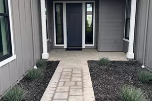 4680 Barranco Cir, Granite Bay, CA 95746 - Photo 3