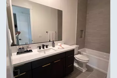 4680 Barranco Circle, Granite Bay, CA 95746 - Photo 23