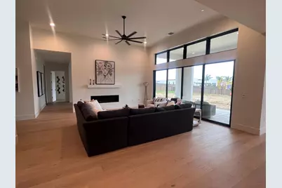 4680 Barranco Circle, Granite Bay, CA 95746 - Photo 7