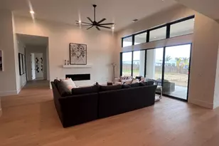 4680 Barranco Cir, Granite Bay, CA 95746 - Photo 7