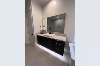 4680 Barranco Circle, Granite Bay, CA 95746 - Photo 17