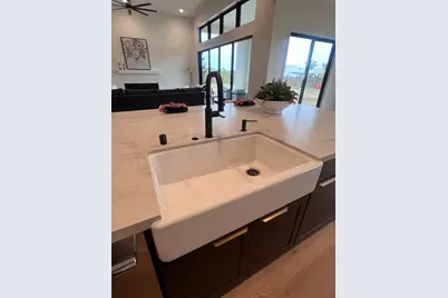 4680 Barranco Circle, Granite Bay, CA 95746 - Photo 11