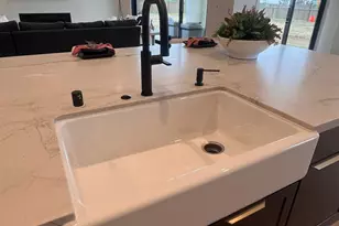 4680 Barranco Cir, Granite Bay, CA 95746 - Photo 11