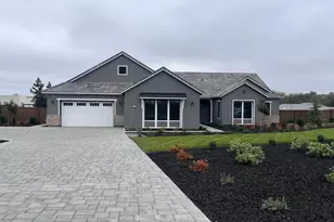 4680 Barranco Cir, Granite Bay, CA 95746 - Photo 1