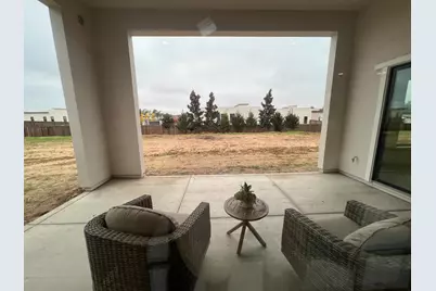 4680 Barranco Circle, Granite Bay, CA 95746 - Photo 29