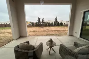 4680 Barranco Cir, Granite Bay, CA 95746 - Photo 29