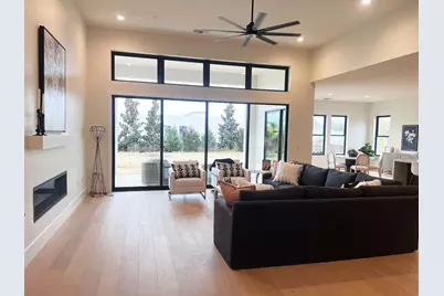 4680 Barranco Circle, Granite Bay, CA 95746 - Photo 5