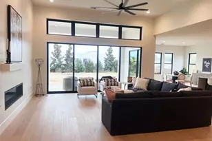 4680 Barranco Cir, Granite Bay, CA 95746 - Photo 5