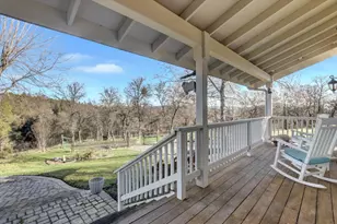 12597 Wolf Rd, Grass Valley, CA 95949 - Photo 69